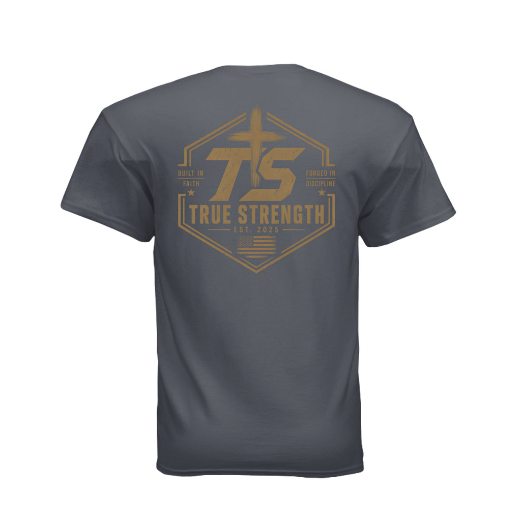 ndm:255946