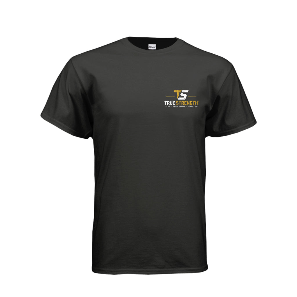 ndm:260982