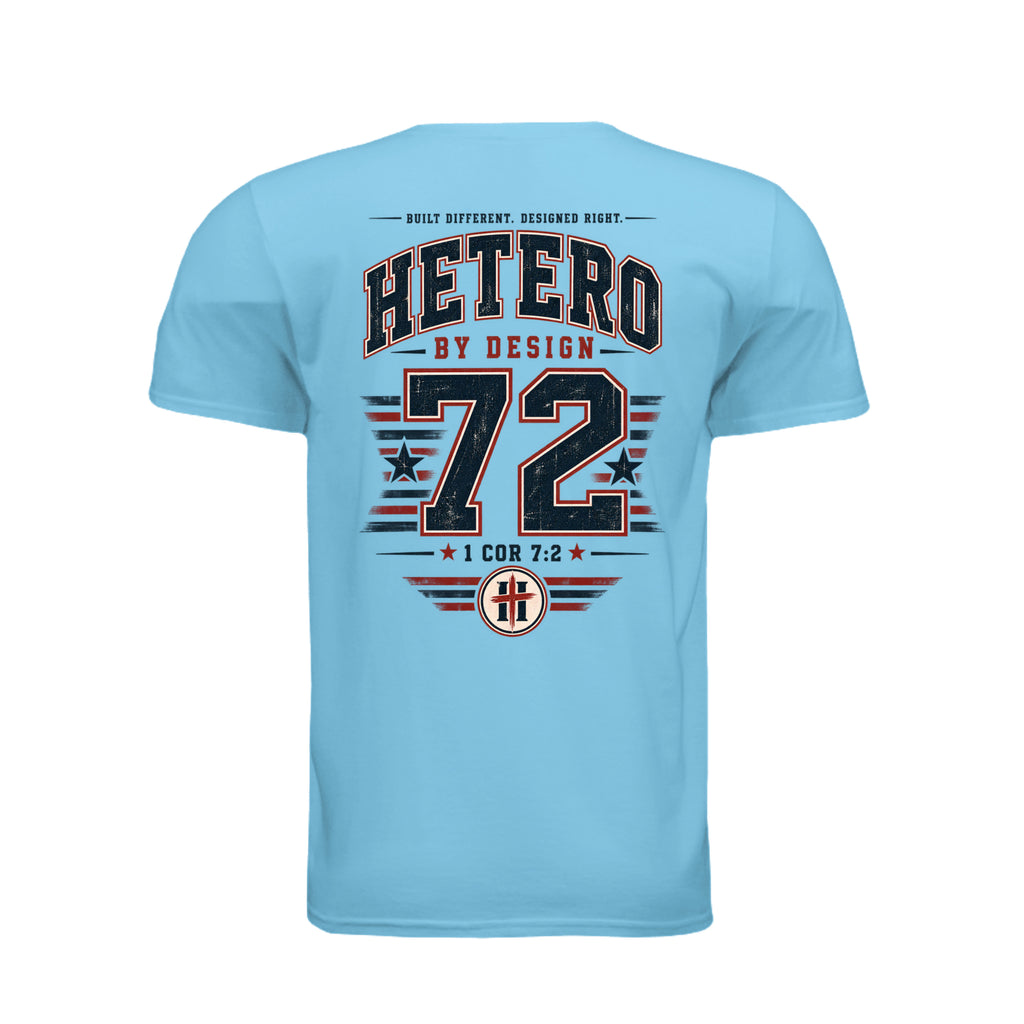 ndm:275493