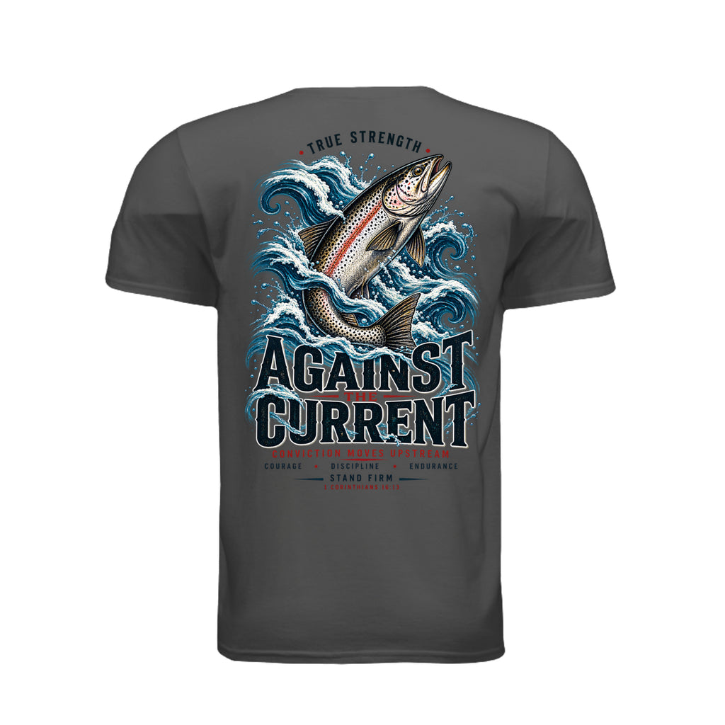 ndm:314569