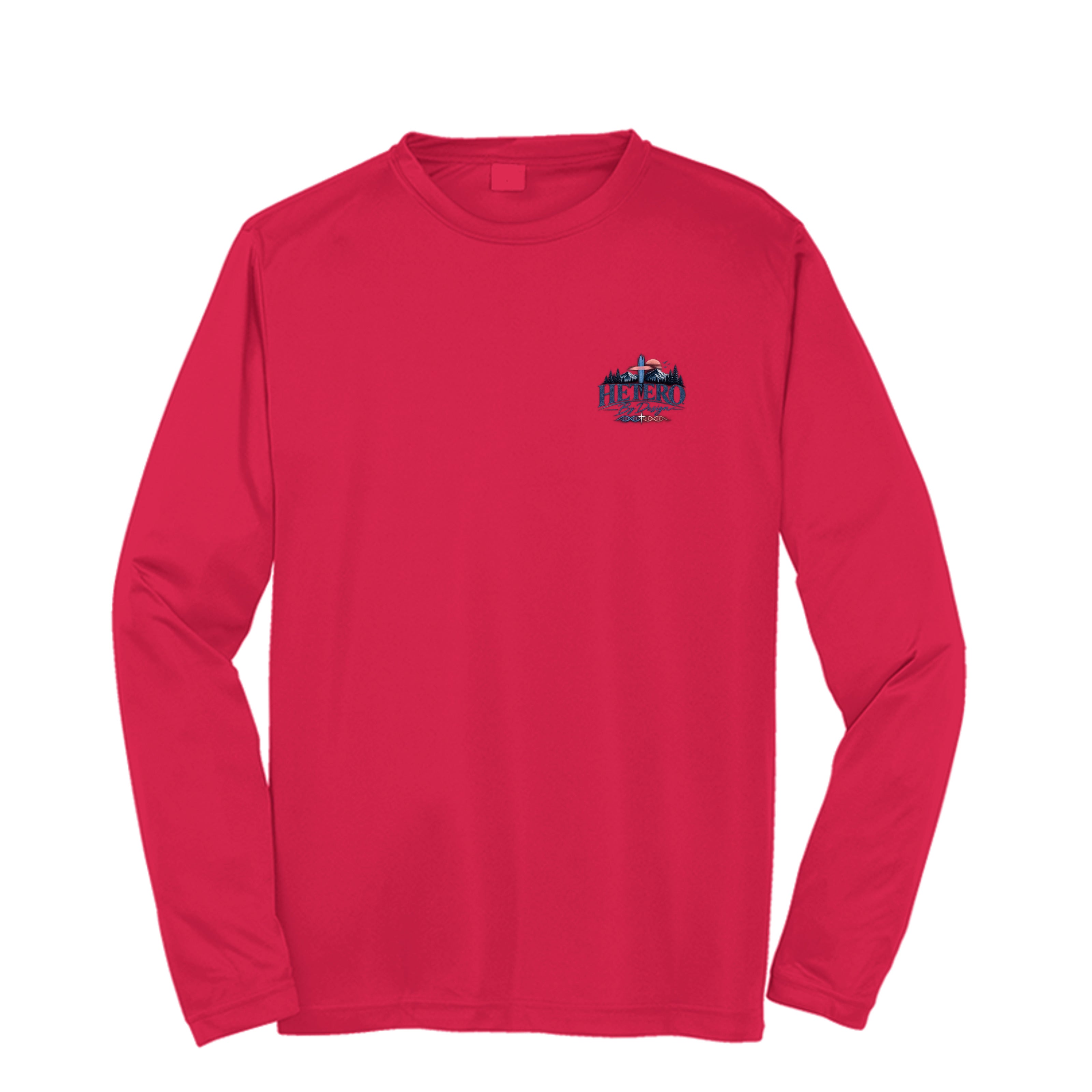 ndm:948047