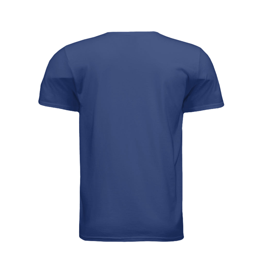 ndm:982861